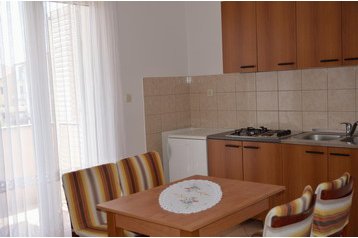 Privat Biograd na Moru 6
